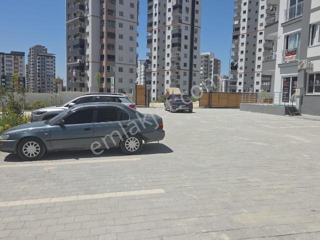 Sariçam, Adana içerisinde satılık mülk