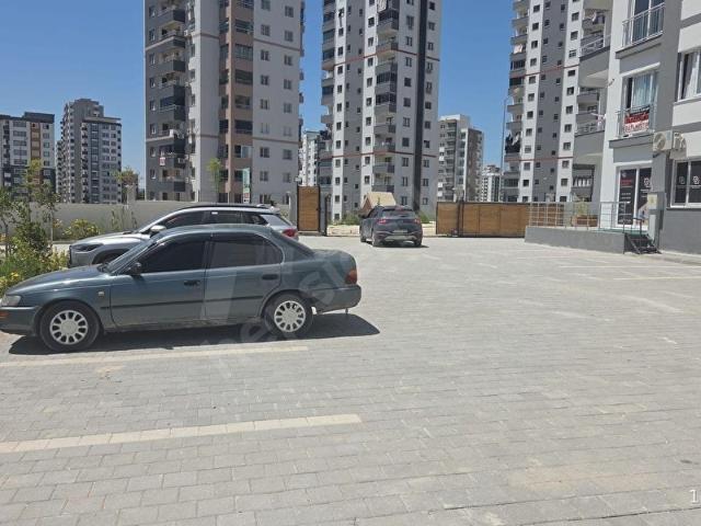 Sariçam, Adana içerisinde satılık mülk