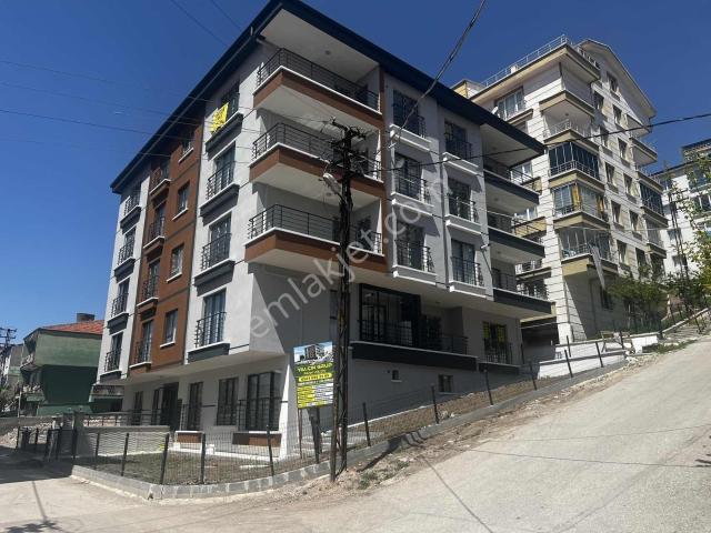 Yenimahalle, Ankara içerisinde satılık mülk