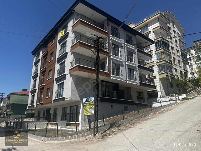 Yenimahalle, Ankara içerisinde satılık mülk