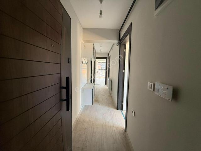Aliağa, İzmir içerisinde satılık mülk