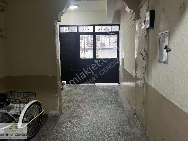 Yenimahalle, Ankara içerisinde satılık mülk