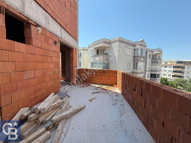 Aliağa, İzmir içerisinde satılık mülk