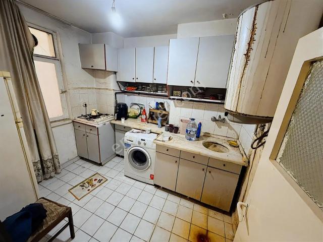 Yenimahalle, Ankara içerisinde satılık mülk