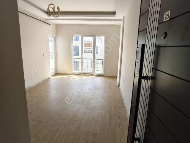 Atakum, Samsun içerisinde kiralık mülk