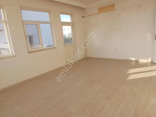 Kavaklı, Manavgat içerisinde kiralık mülk