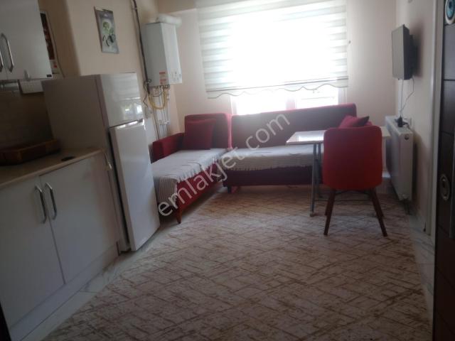 Tokat, Tokat Merkez içerisinde kiralık mülk