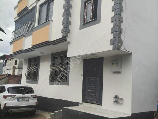 Seyhan, Adana içerisinde satılık Villa