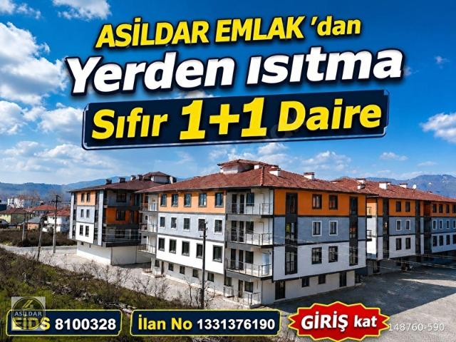 Cumayeri, Düzce içerisinde satılık mülk