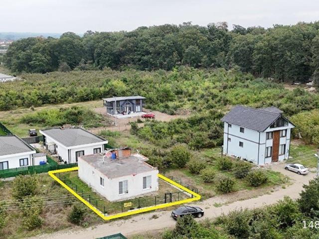 Cumayeri, Düzce içerisinde satılık Villa