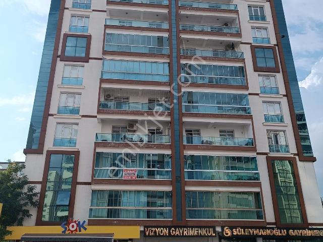 Mezopotamya Mahallesi, Kayapınar içerisinde kiralık mülk
