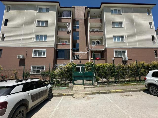 Adapazari, Sakarya içerisinde kiralık mülk