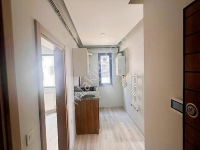 Kurtuluş Mahallesi, Edirne Merkez içerisinde kiralık mülk
