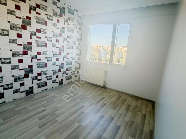 Peyas Mahallesi, Kayapınar içerisinde kiralık mülk