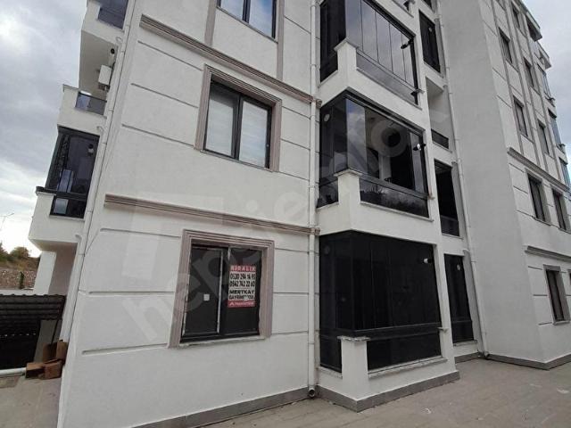Yeniyurt, Tokat Merkez içerisinde satılık mülk