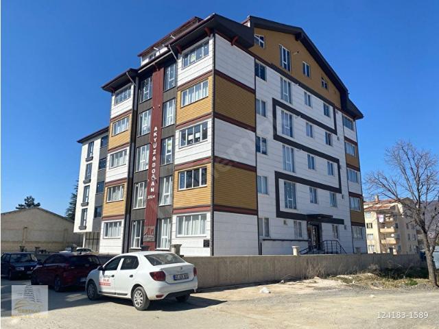 Tokat Merkez, Tokat içerisinde satılık mülk