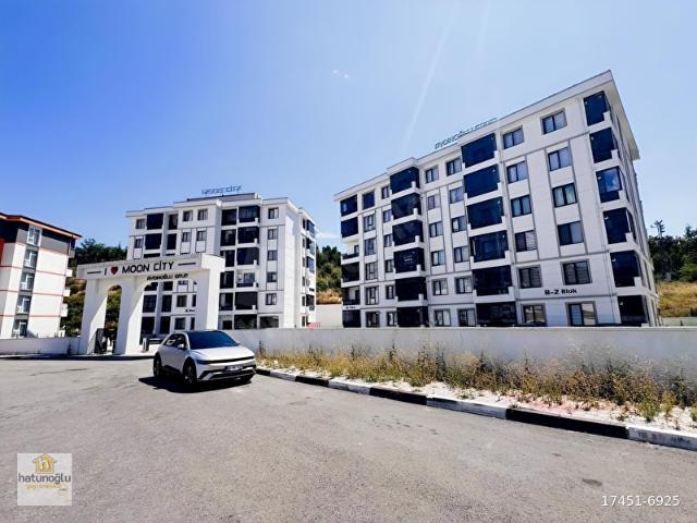 Tokat Merkez, Tokat içerisinde satılık mülk