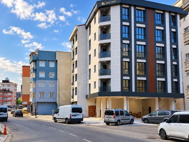 Güllü Bağlar Mahallesi, Pendik içerisinde satılık mülk