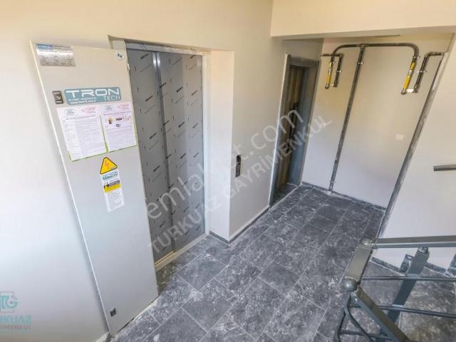 Bartın Merkez, Bartin içerisinde kiralık mülk