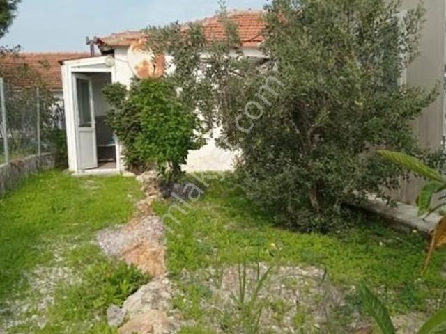 Yenibağarası Mahallesi, Foça içerisinde kiralık mülk