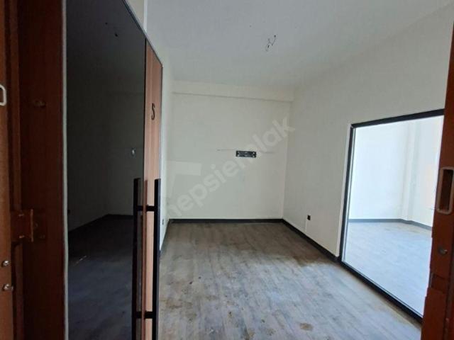 Etimesgut, Ankara içerisinde satılık Ofis