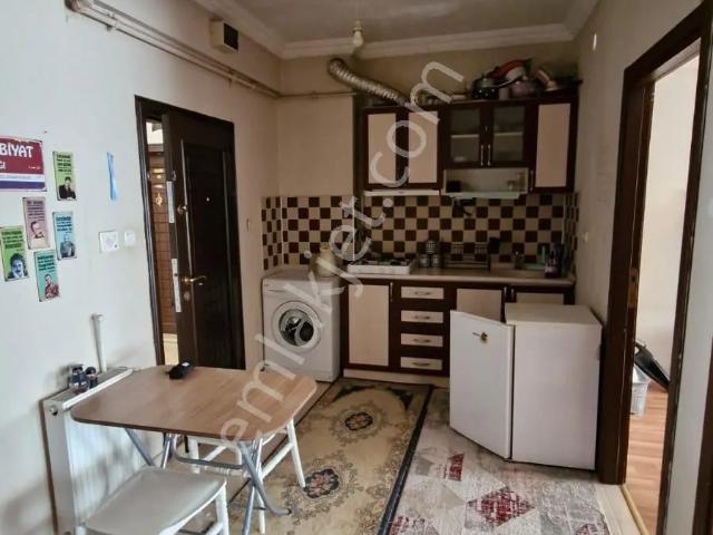 Tepebaşi, Eskişehir içerisinde kiralık mülk