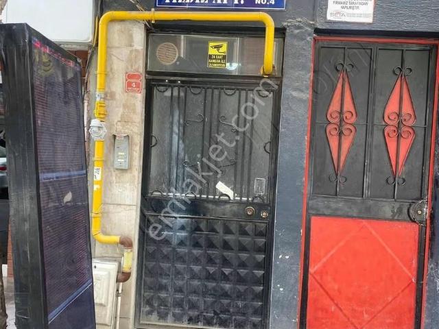 Tepebaşi, Eskişehir içerisinde kiralık mülk