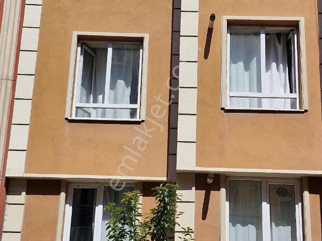 Tepebaşi, Eskişehir içerisinde kiralık mülk
