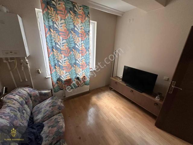 Tepebaşi, Eskişehir içerisinde kiralık mülk