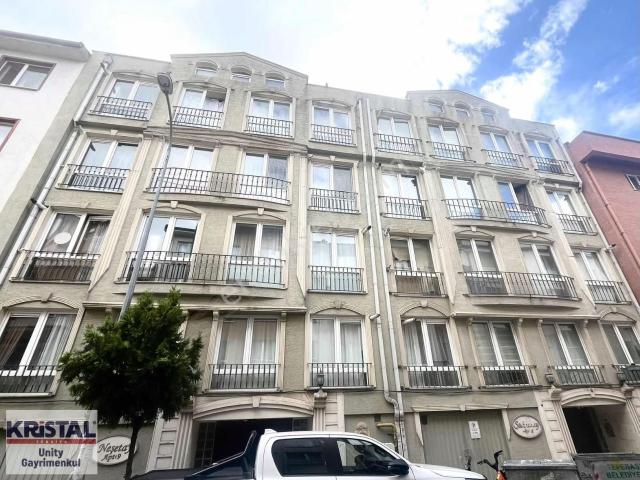 Tepebaşi, Eskişehir içerisinde satılık mülk