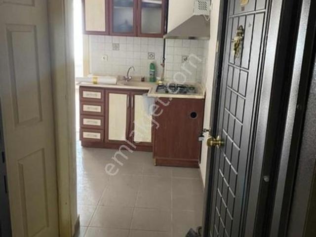 Yenibağlar Mahallesi, Tepebaşı içerisinde kiralık mülk