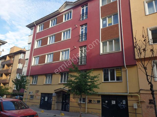 Tepebaşi, Eskişehir içerisinde kiralık mülk