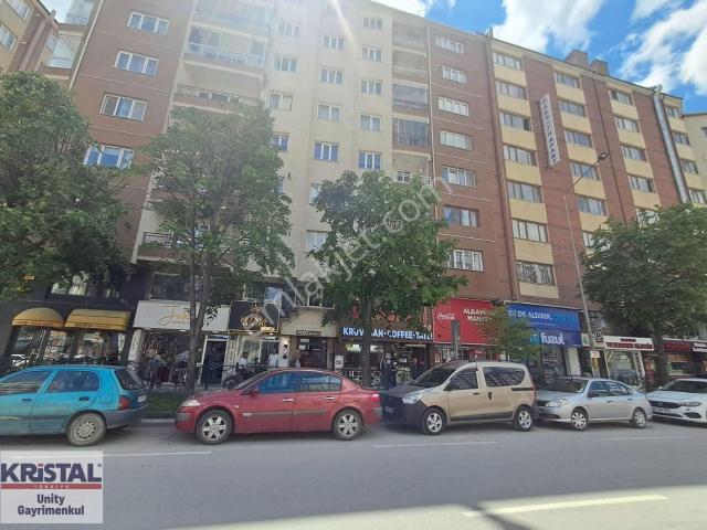 Tepebaşi, Eskişehir içerisinde kiralık mülk