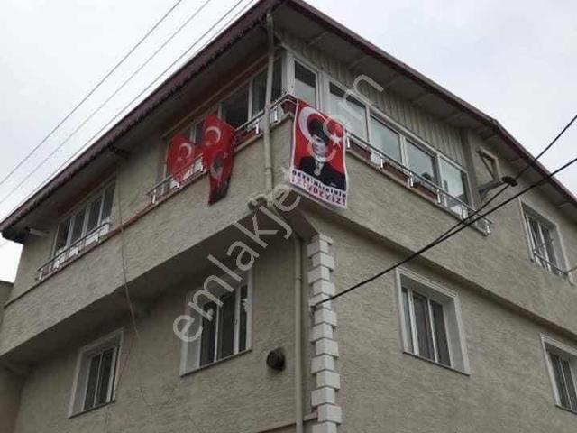 Osmangazi, Bursa içerisinde kiralık mülk