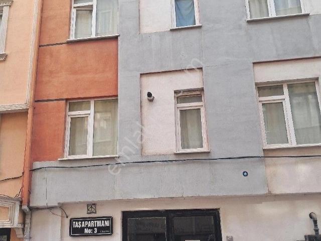 Tepebaşi, Eskişehir içerisinde kiralık mülk