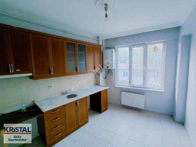 Tepebaşi, Eskişehir içerisinde kiralık mülk