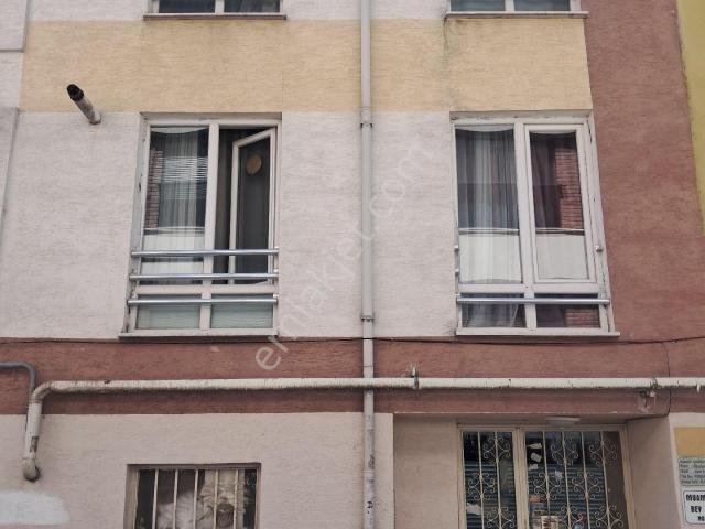 Tepebaşi, Eskişehir içerisinde kiralık mülk