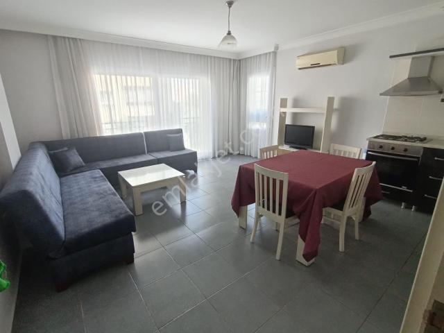 Seyhan, Adana içerisinde kiralık mülk