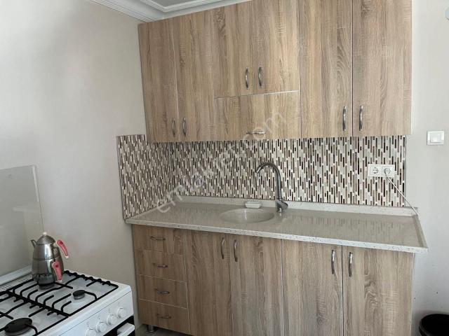 Seyhan, Adana içerisinde kiralık mülk