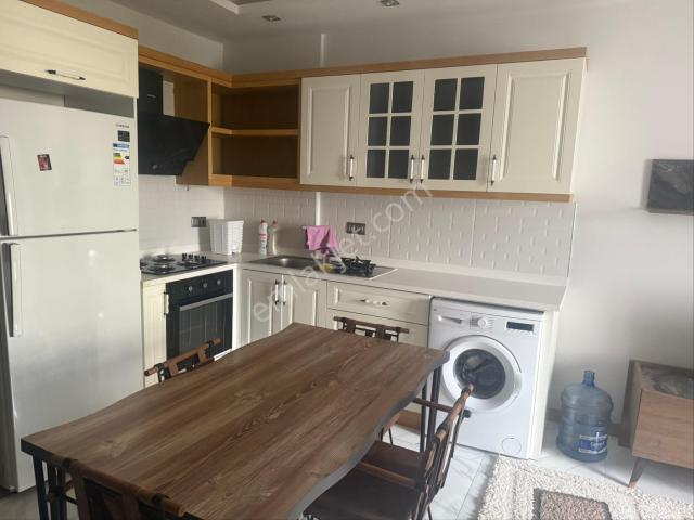 Seyhan, Adana içerisinde kiralık mülk