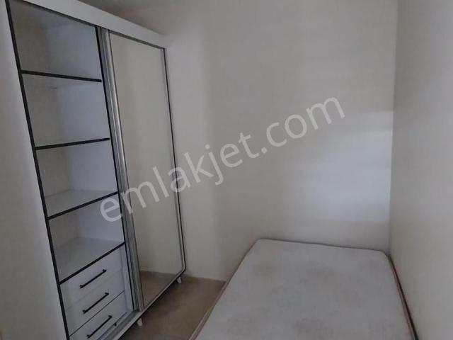 Seyhan, Adana içerisinde kiralık mülk