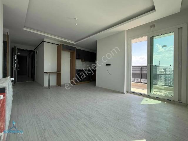 Seyhan, Adana içerisinde kiralık mülk