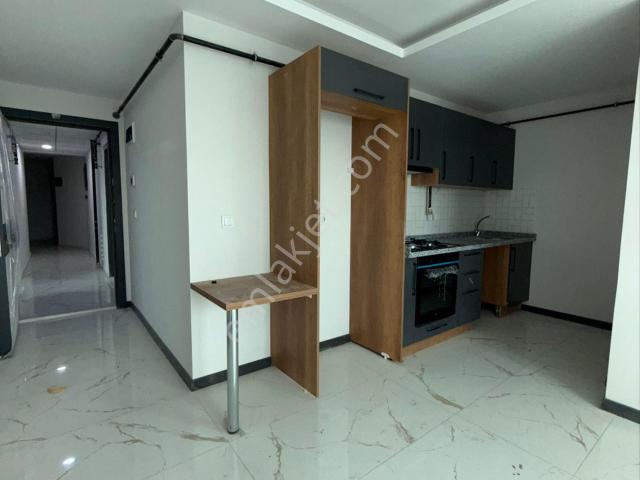 Seyhan, Adana içerisinde kiralık mülk