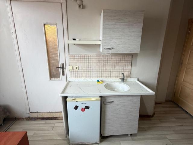 Adana, Seyhan içerisinde kiralık mülk