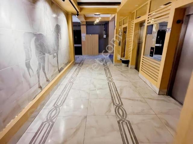 Seyhan, Adana içerisinde satılık mülk