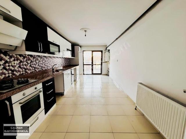 Yeni Bayındır Mahallesi, Mamak içerisinde kiralık mülk