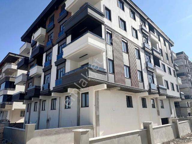 Kilis Merkez, Kilis içerisinde kiralık mülk