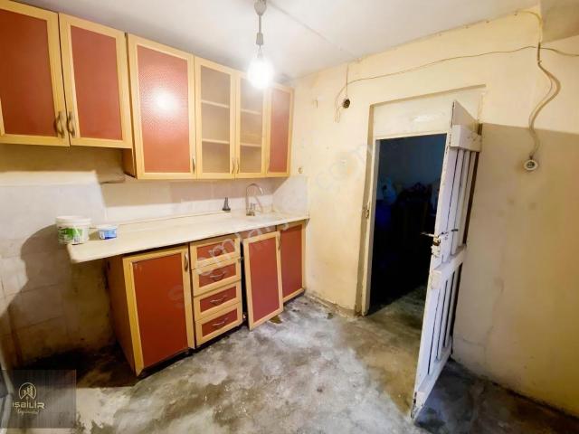 Seyhan, Adana içerisinde satılık Villa