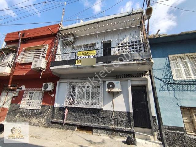 Yenibey Mahallesi, Seyhan içerisinde satılık Villa