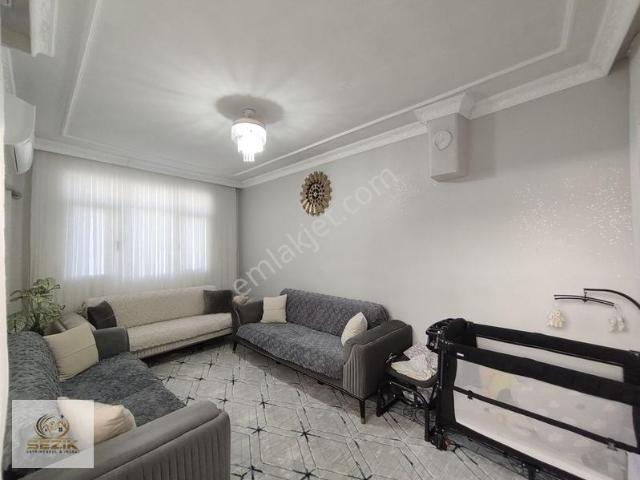 Seyhan, Adana içerisinde satılık Villa